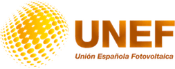 Logo UNEF