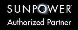 Logo Sunpower