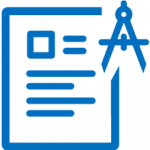 proyecto autoconsumo