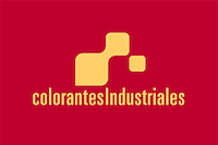 logo colorantes industriales