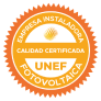 calidad
